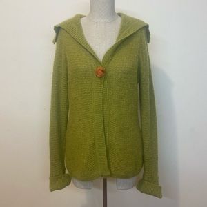 Vintage Liz Claiborne Sweater